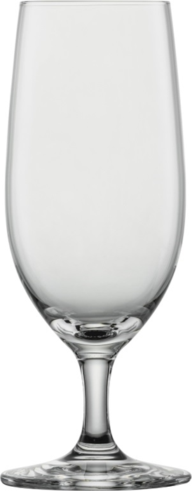 Image of Schott Zwiesel Beer Basic (Classico) Biertulp met MP - 0.3Ltr - 4 glazen