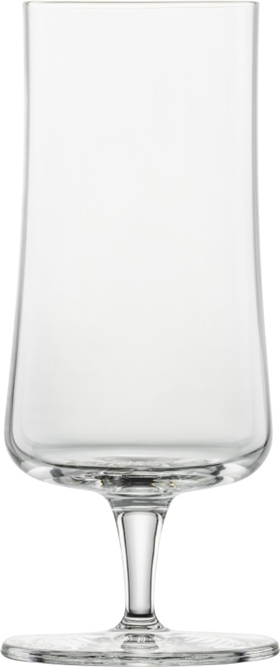 Afbeelding van Schott Zwiesel Beer Basic Pils met MP - 0.3Ltr - 4 glazen