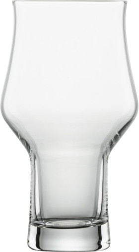 Afbeelding van Schott Zwiesel Beer Basic Stout bierglas met MP - 0.3Ltr - 4 glazen