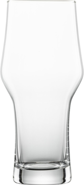 Image of Schott Zwiesel Beer Basic Witbierglas met MP - 0.4Ltr - 4 glazen