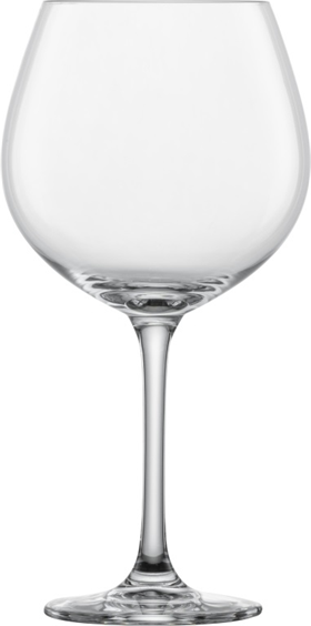 Image of Schott Zwiesel Classico Bourgogne goblet 140 - 0.814Ltr - 6 glazen