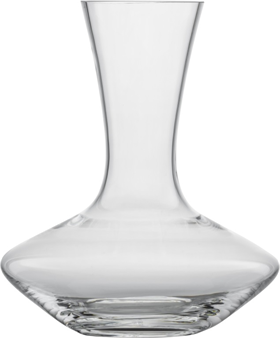 Image of Schott Zwiesel Classico Decanteerkaraf - 0.75Ltr