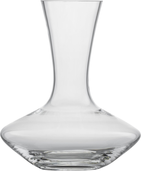 Product image 1 of Schott Zwiesel Classico Decanteerkaraf - 0.75Ltr