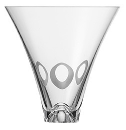 Afbeelding van Schott Zwiesel Diva Decanteertrechter - H 106mm