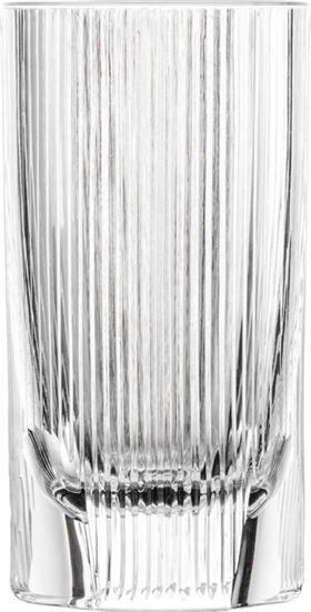 Afbeelding van Schott Zwiesel fave Longdrinkglas 79 - 0.41Ltr - 4 glazen