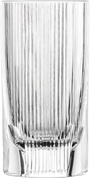 Product image 1 of Schott Zwiesel fave Longdrinkglas 79 - 0.41Ltr - 4 glazen
