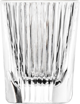 Afbeelding van Schott Zwiesel fave Shotglas 35 - 0.06Ltr - 4 glazen