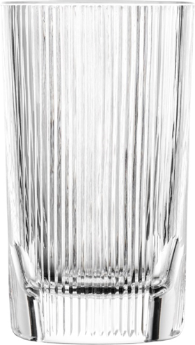 Afbeelding van Schott Zwiesel fave Tumbler 42 - 0.297Ltr - 4 glazen