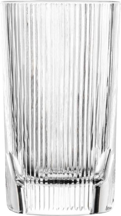 Product image 1 of Schott Zwiesel fave Tumbler 42 - 0.297Ltr - 4 glazen