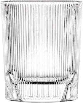 Afbeelding van Schott Zwiesel fave Whiskyglas 60 - 0.294Ltr - 4 glazen