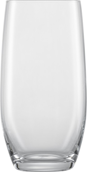 Image of Schott Zwiesel For You Bierglas 42 - 0.43Ltr - 4 glazen