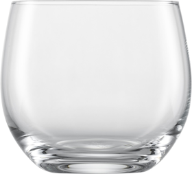Afbeelding van Schott Zwiesel For You Whiskyglas 60 - 0.4Ltr - 4 glazen