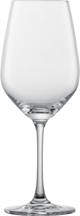 Image of Schott Zwiesel Forté (Vina) Bourgogne wijnglas 0 - 0.404Ltr - 4 glazen