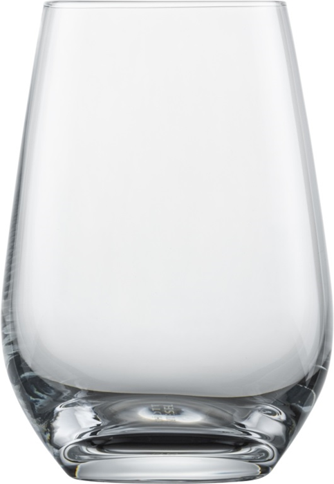 Product image 1 of Schott Zwiesel Forté (Vina) Waterglas 42 - 0.397Ltr - 4 glazen