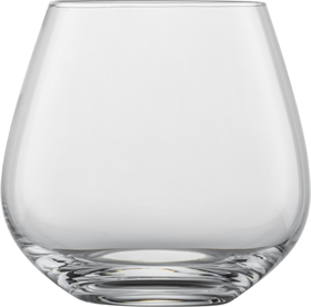 Image of Schott Zwiesel Forté (Vina) Wijn tumbler 60 - 0.587Ltr - 4 glazen