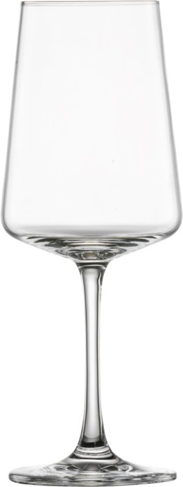 Image of Schott Zwiesel MioVino Witte wijnglas met MP 2 - 0.38Ltr - 4 glazen