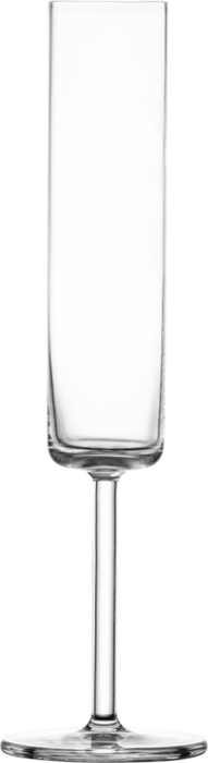 Afbeelding van Schott Zwiesel Modo Champagneglas met MP 7 - 0.163Ltr - 4 glazen