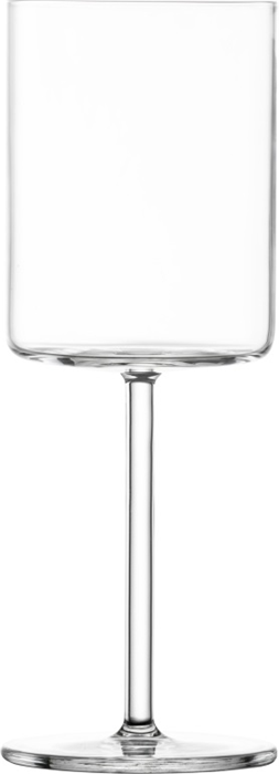 Product image 1 of Schott Zwiesel Modo Rode wijnglas 0 - 0.44Ltr - 4 glazen