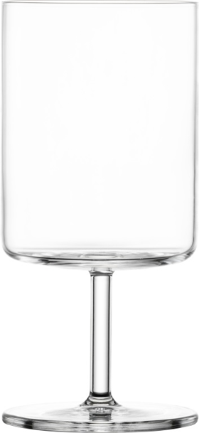 Image of Schott Zwiesel Modo Waterglas 32 - 0.44Ltr - 4 glazen