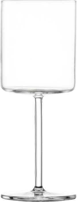 Product image 1 of Schott Zwiesel Modo Witte wijnglas 2 - 0.4Ltr - 4 glazen