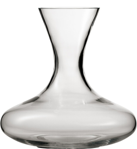 Image of Schott Zwiesel Muse (Diva) Decanteerkaraf - 1.0Ltr