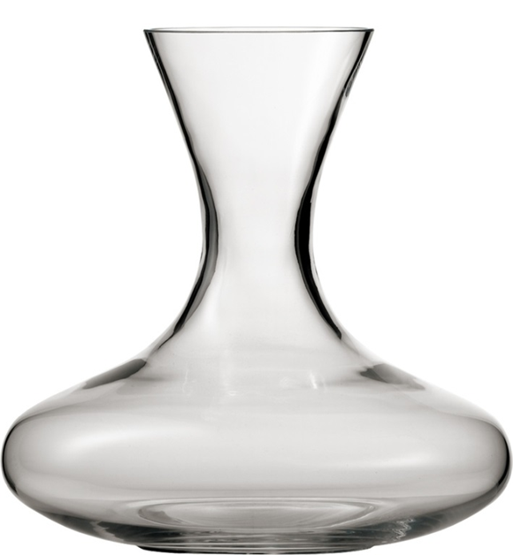 Product image 1 of Schott Zwiesel Muse (Diva) Decanteerkaraf - 1.0Ltr