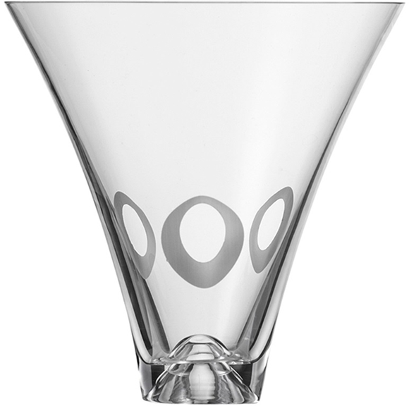 Product image 1 of Schott Zwiesel Muse (Diva) Decanteertrechter - H 106mm