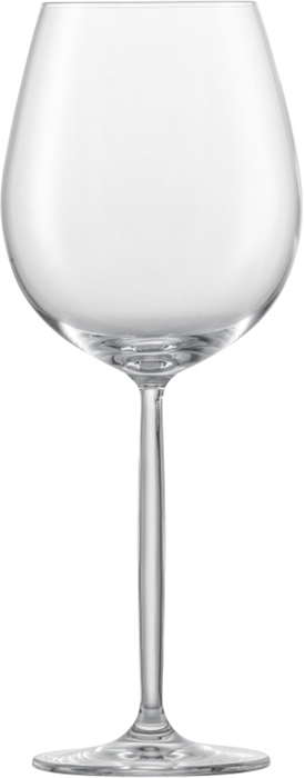 Image of Schott Zwiesel Muse (Diva) Witte wijnglas 0 - 0.48Ltr - 4 glazen