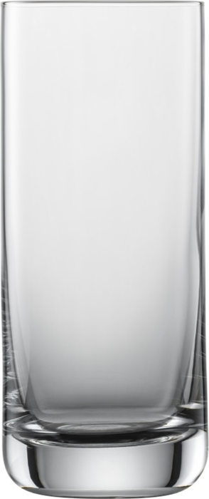 Product image 1 of Schott Zwiesel Simple (Convention) Longdrinkglas 79 - 0.37Ltr - 6 glazen