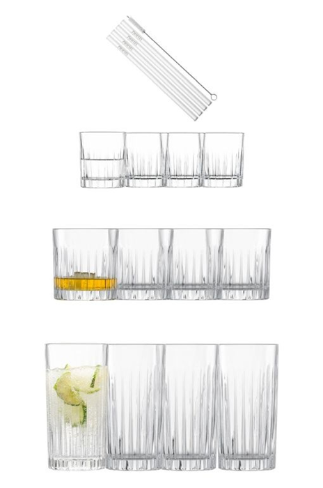 Product image 1 of Schott Zwiesel Stage 17-delige set