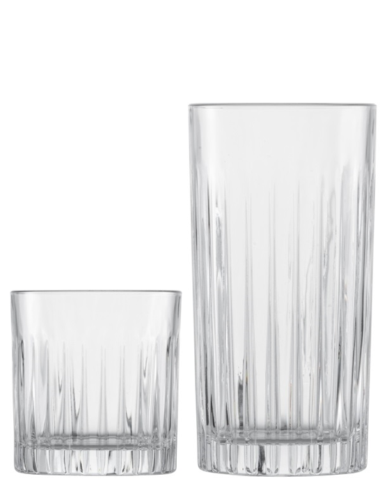 Product image 1 of Schott Zwiesel Stage 8-delige set