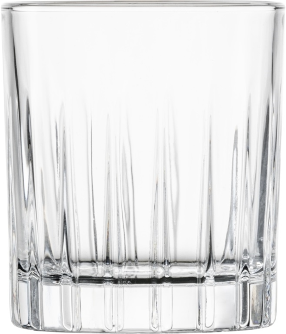 Product image 1 of Schott Zwiesel Stage Shotglas 35 - 0.078Ltr - 4 glazen