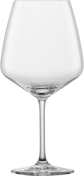 Image of Schott Zwiesel Tulip (Taste) Bourgogne goblet 140 - 0.782Ltr - 4 glazen