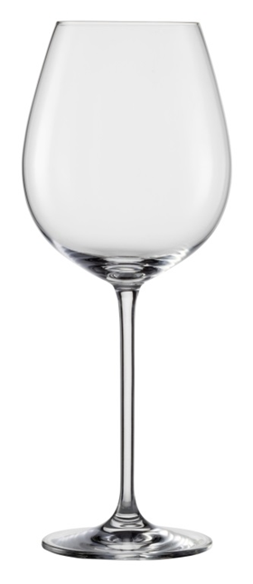 Image of Schott Zwiesel Vinos Allround wijnglas 1 - 0.613Ltr - 4 glazen