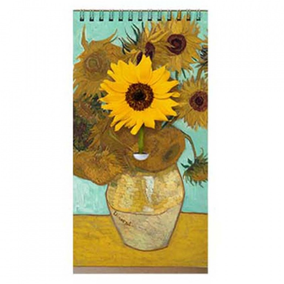 Product image 1 of Spextrum Flip Vase Vaas - Museum