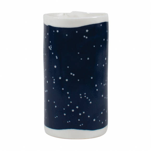 Product image 1 of UPG T-Light Holder - Constellation