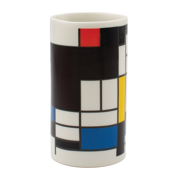 Product image 1 of UPG Waxinelichthouder - Mondrian