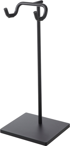 Image of Yamazaki Bicycle stand - Tower - Black