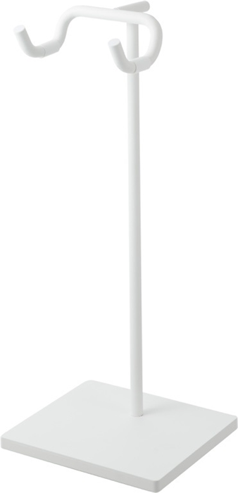 Product image 1 of Yamazaki Bicycle stand - Tower - White