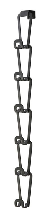 Product image 1 of Yamazaki Chain Joint Tassenrek S - Zwart