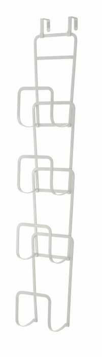 Product image 1 of Yamazaki Chain Tassenrek Large - Wit