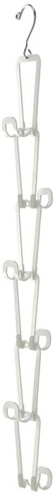 Product image 1 of Yamazaki Chain Tassenrek Small - Wit