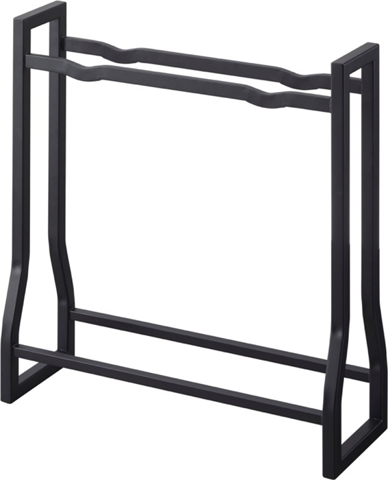 Product image 1 of Yamazaki Dumbbell rack - Tower - Black