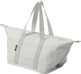 Image of Yamazaki Insulated picnic bag - Tower - Grey