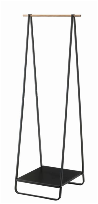 Product image 1 of Yamazaki Kledingrek 2.0 - Zwart