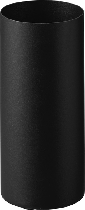 Image of Yamazaki Lint roller holder - Tower - Black