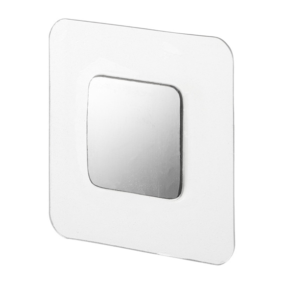 Product image 1 of Yamazaki Magneet film hook