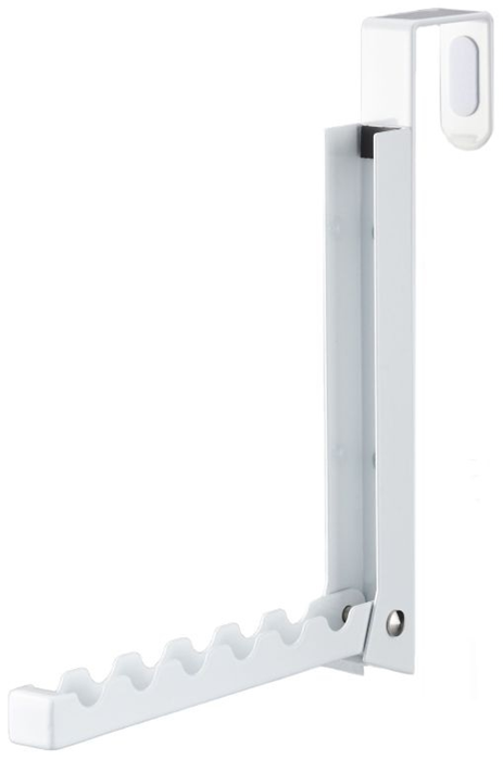 Product image 1 of Yamazaki Smart Deurhaak - Wit