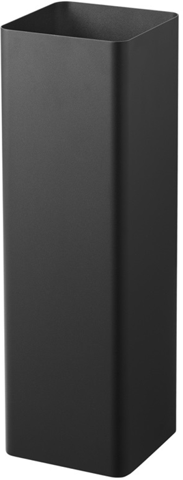Product image 1 of Yamazaki Smart Paraplubak hoog - Zwart