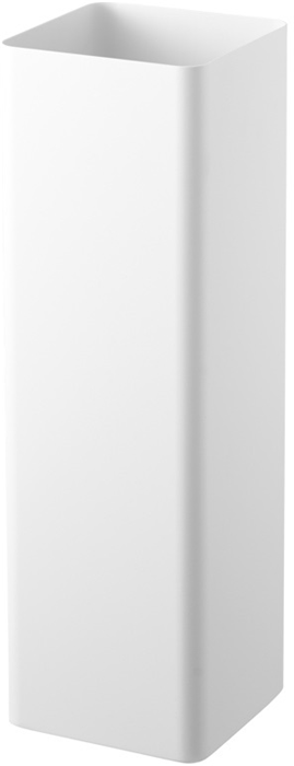 Product image 1 of Yamazaki Tall umbrella stand - Smart - White